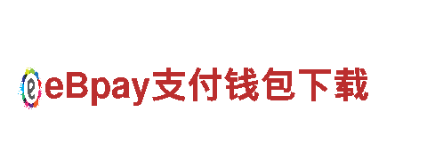 6566体育app浏览器-投资集团有限公司